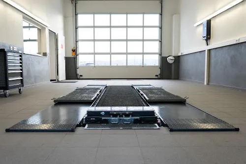 4 - REIFEN FREUND Kfz-Service e.K.