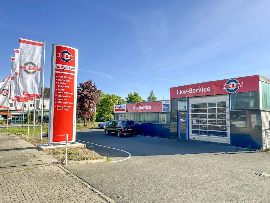 1 - Reifen Helm GmbH