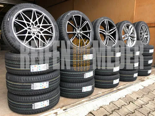 2 - Reifen Meder GmbH