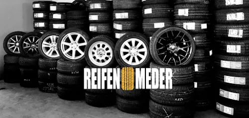 3 - Reifen Meder GmbH