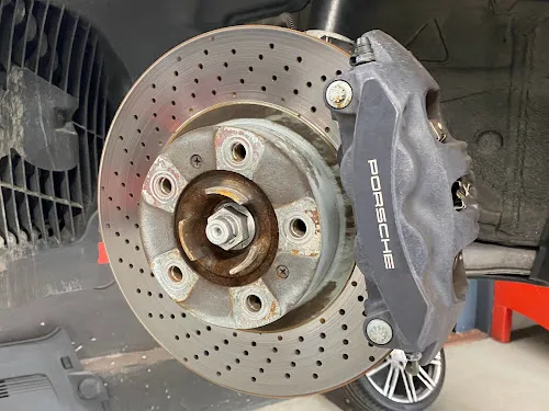 6 - Reifen Mößinger