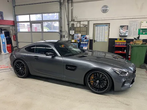 5 - Reifen Mößinger