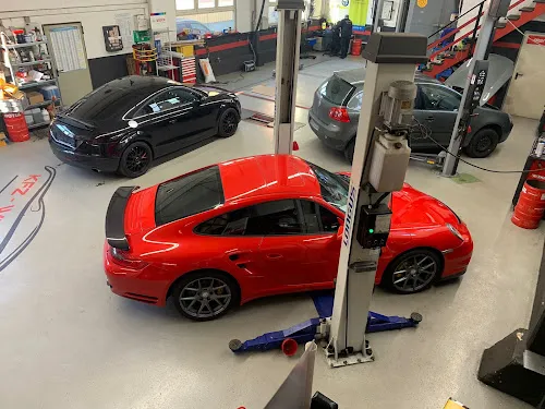 3 - Reifen Mößinger