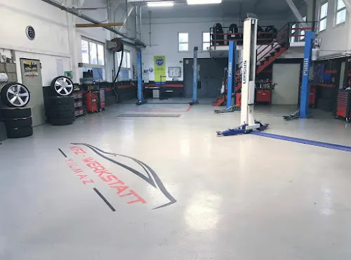 2 - Reifen Mößinger