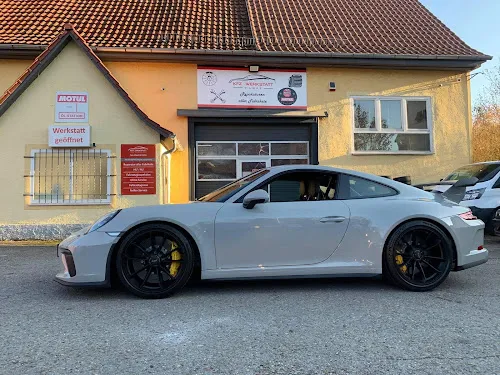 7 - Reifen Mößinger