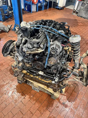 2 - Reifen Müller GmbH & Co. KG