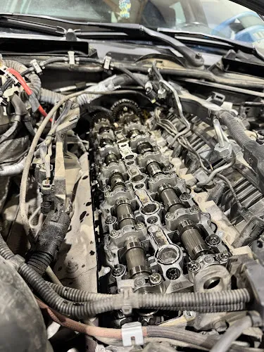 3 - Reifen Müller GmbH & Co. KG