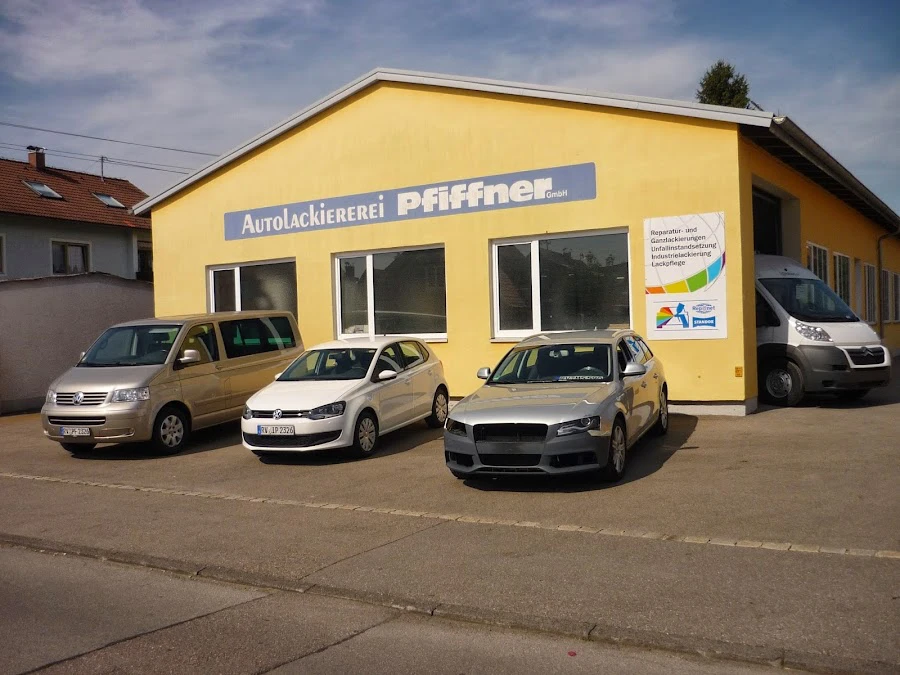 1 - Reifen Müllers Isny