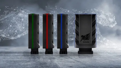 4 - Reifen Müllers Isny