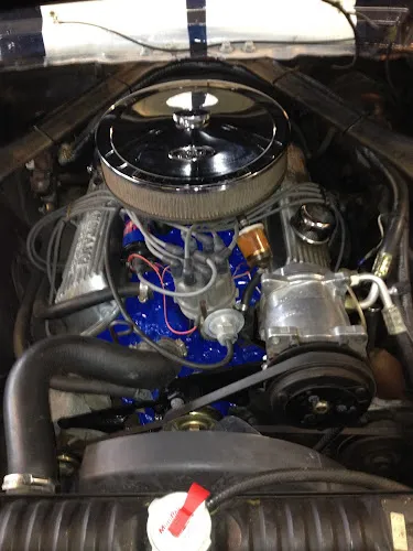 3 - Reifen Müllers Isny