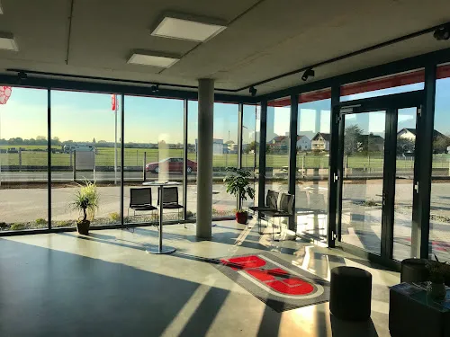 6 - Reifen Point Babenhausen