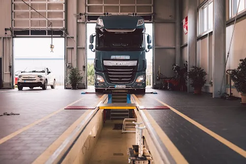 4 - Reifen Point Babenhausen