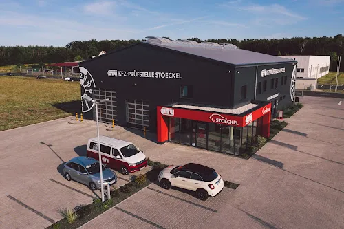 2 - Reifen Point Babenhausen