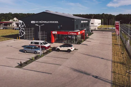 3 - Reifen Point Babenhausen