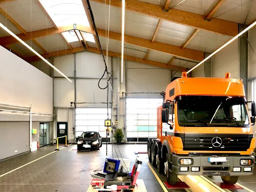 5 - Reifen Point Babenhausen