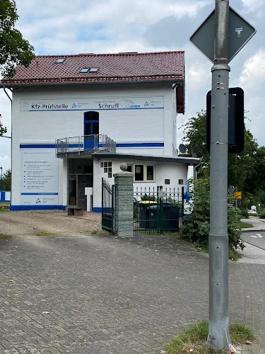 5 - Reifen Profi Bernhard Wessling