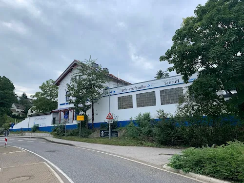 4 - Reifen Profi Bernhard Wessling