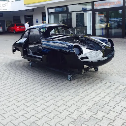 7 - Reifen Service Aksa