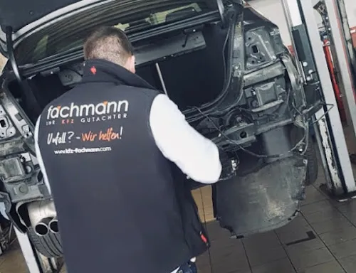 8 - Reifen Service Aksa