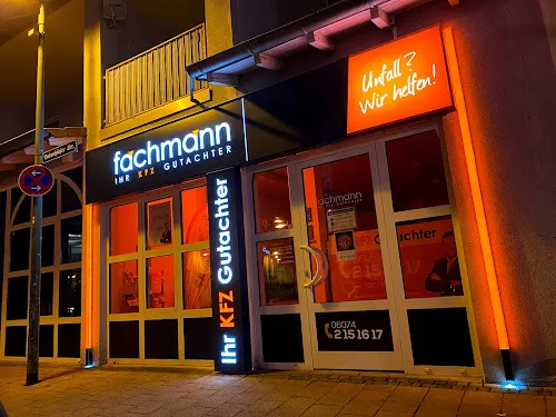 3 - Reifen Service Aksa