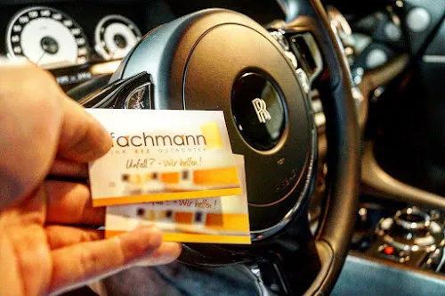 2 - Reifen Service Aksa