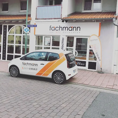 4 - Reifen Service Aksa