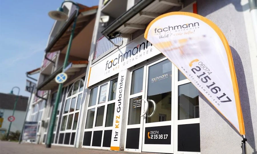 1 - Reifen Service Aksa