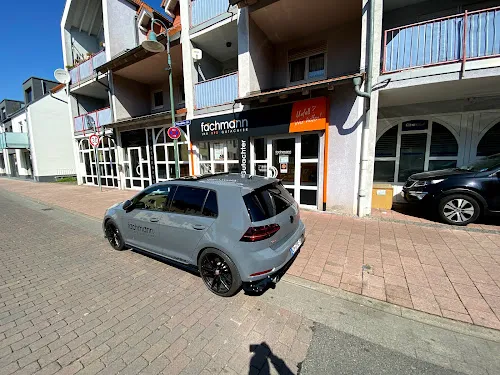 6 - Reifen Service Aksa