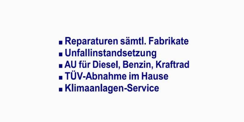 1 - Reifen Service Eibl