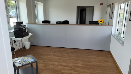 5 - Reifen-Service Graver