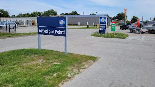 6 - Reifen-Service Graver