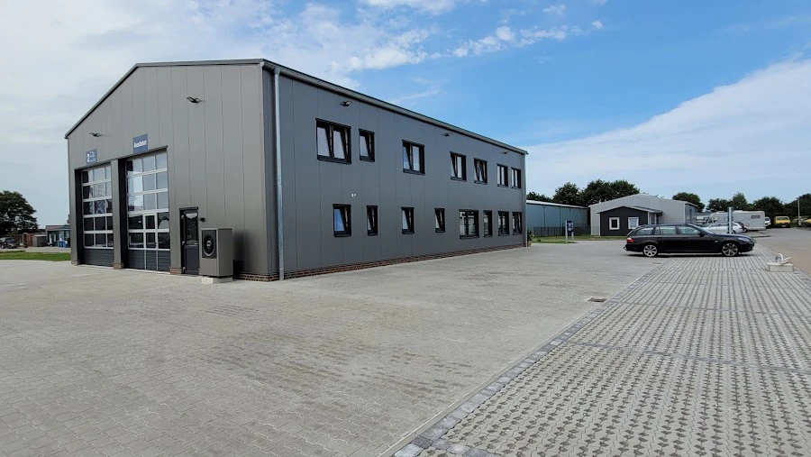 1 - Reifen-Service Graver