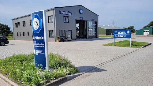 3 - Reifen-Service Graver