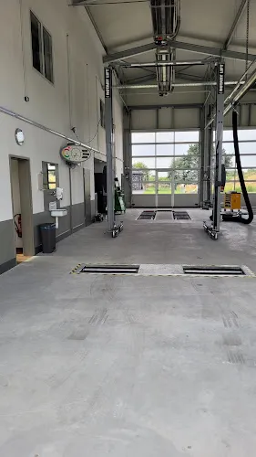 4 - Reifen-Service Graver