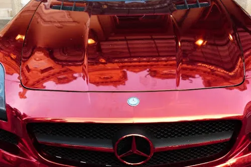 7 - Reifen Service Kemal