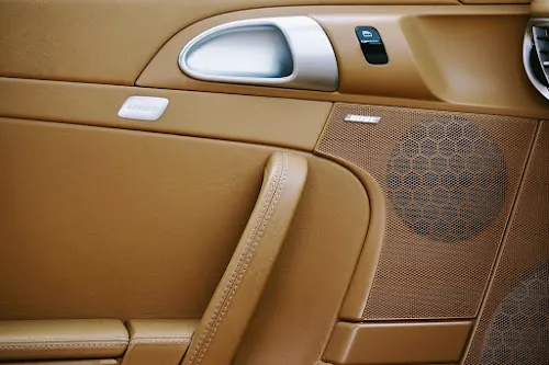 5 - Reifen Service Kemal