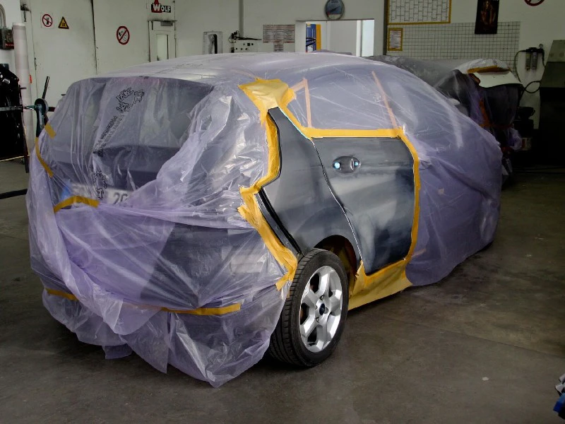 1 - Reifen Service Kemal