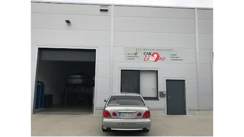 2 - Reifen Service Lich GmbH