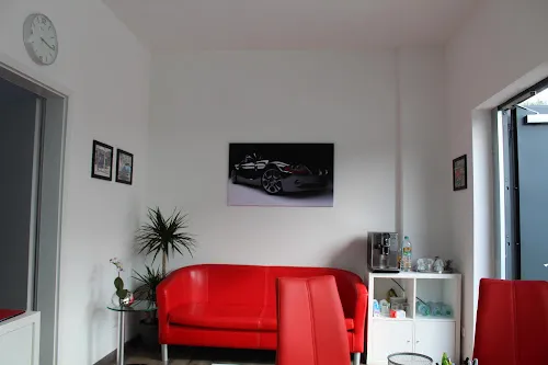 3 - Reifen Service Lich GmbH