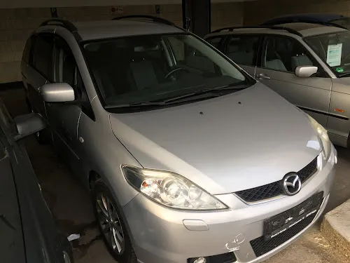 4 - Reifen Team Altena