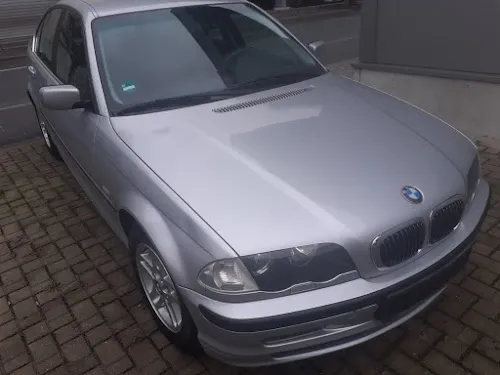 6 - Reifen Team Altena