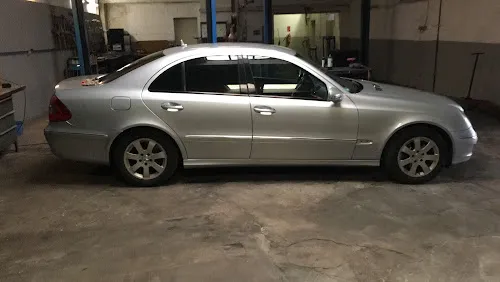 3 - Reifen Team Altena