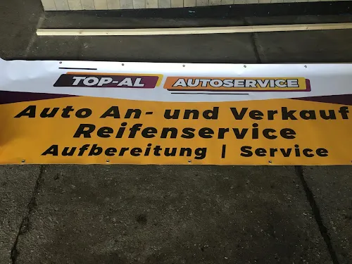 7 - Reifen Team Altena