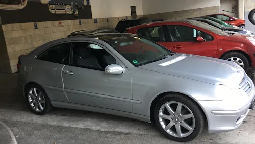 2 - Reifen Team Altena