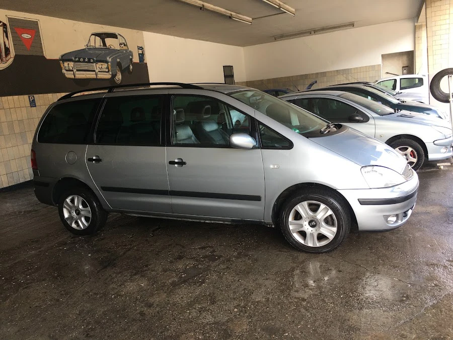 1 - Reifen Team Altena