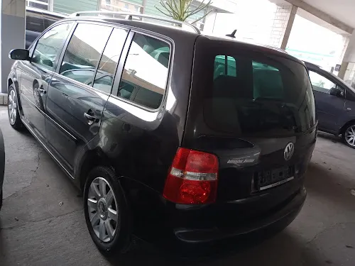 5 - Reifen Team Altena