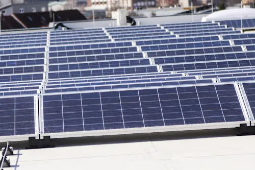 4 - Reifen Treiber KG