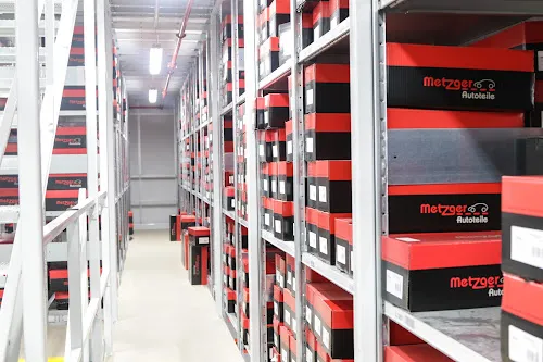 2 - Reifen Treiber KG