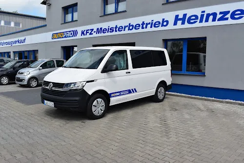 6 - Reifen- und Autotechnik Lucke