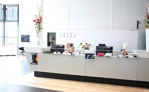 2 - Reifenbox Leffler Ilmenau